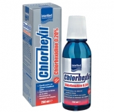CHLORHEXIL 0,20%