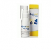 NOZOVENT ORAL SPRAY