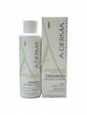 EXOMEGA BATH TREATMENT