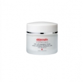 24H CELL ENERGIZER CREAM