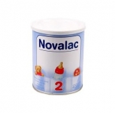 NOVALAC 2 