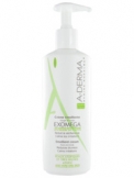 PROMO EXOMEGA CREME 400ML