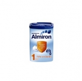 ALMIRON 1