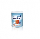 ALMIRON 1