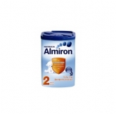 ALMIRON 2