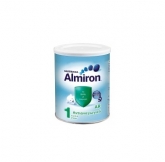 ALMIRON AR 1