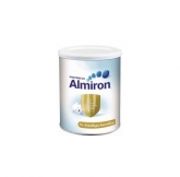 ALMIRON FL