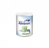 ALMIRON PREMATURE
