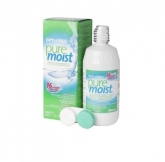 OPTI-FREE PURE MOIST