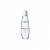 AZAHAR CLEANSING MICELLAR WATER