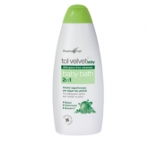 BABY BATH 2 IN 1
