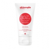 SUN PROTECTION BODY LOTION SPF 30