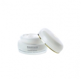 CLEAR WHITE BRIGHTENING & HYDRATING CREAM