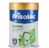 FRISOLAC COMFORT 1