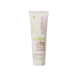 CREME DE SOIN 150 ML