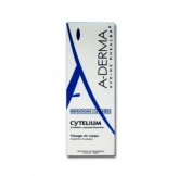 CYTELIUM LOTION