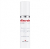 DAILY DEFENSE & RECOVERY CREAM SPF 30