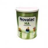 NOVALAC HA