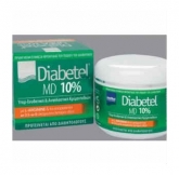 DIABETEL MD 10% 