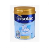 FRISOLAC 1