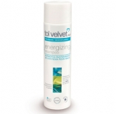 ENERGIZING SHAMPOO NORMAL HAIR