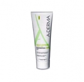 EXOMEGA BAUME