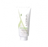 EXOMEGA CREME