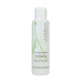 EXOMEGA GEL MOUSSANT