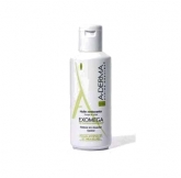 EXOMEGA HUILLE NETTOYANTE