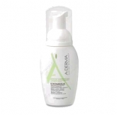 EXOMEGA SHP MOUSSE