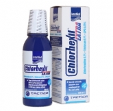 Chlorhexil EXTRA