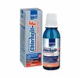 CHLORHEXIL-F