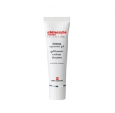 FIRMING EYE ZONE GEL