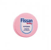 FISSAN HIGH PROTECTION CREAM