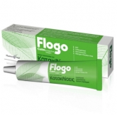 FLOGO CALM PROTECTIVE CREAM