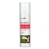 FOOT CARE ANTI-ATHLETES LOTION