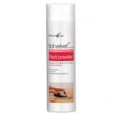 FOOT CARE POWDER