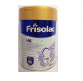 FRISOLAC HA