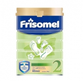 FRISOMEL