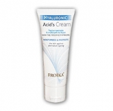HYALURONIC ACID CREAM