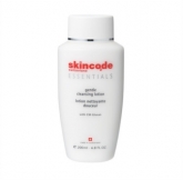 GENTLE CLEANSING LOTION