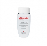 GENTLE EYE & LIP MAKE-UP REMOVER GEL
