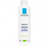 KERIUM ANTIPELL GRASS