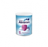 ALMIRON HA 1