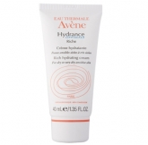 HYDRANCE OPTIMALE RICHE