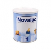 NOVALAC 1