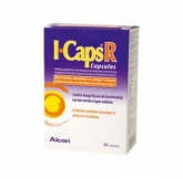 I-capsR