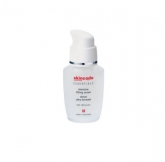 INTENSIVE LIFTING SERUM