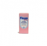 FISSAN ΥΓΡΗ ΠΟΥΔΡΑ