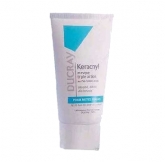KERACNYL MASQUE TRIPLE ACTION